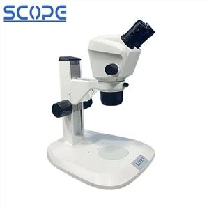 7x-45x stereozoom mikroskop