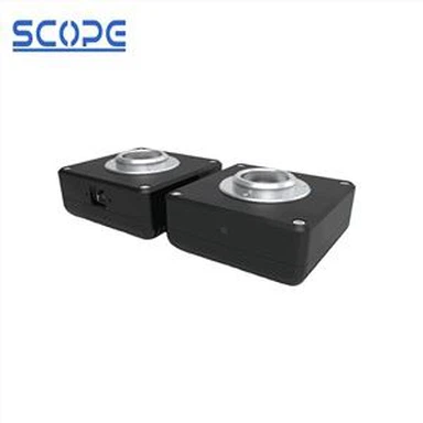 USB3.0 digitalt kamera